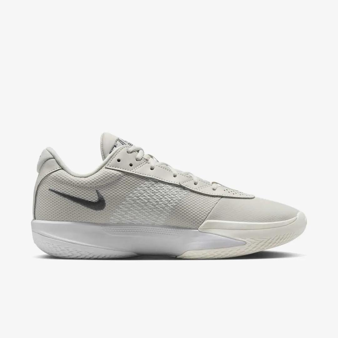 NIKE GT CUT ACADEMY EP LIGHT BONE SAIL