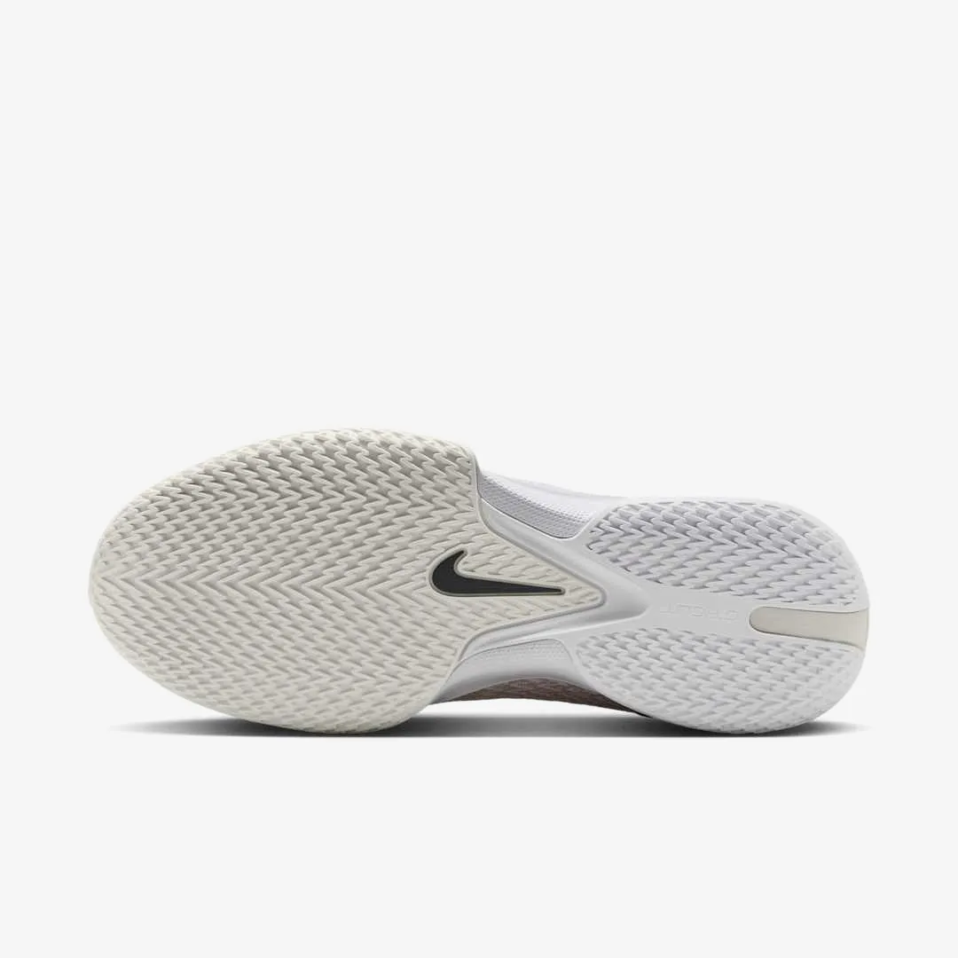 NIKE GT CUT ACADEMY EP LIGHT BONE SAIL