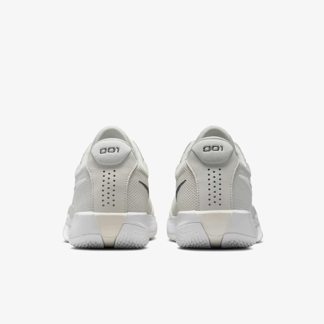 NIKE GT CUT ACADEMY EP LIGHT BONE SAIL