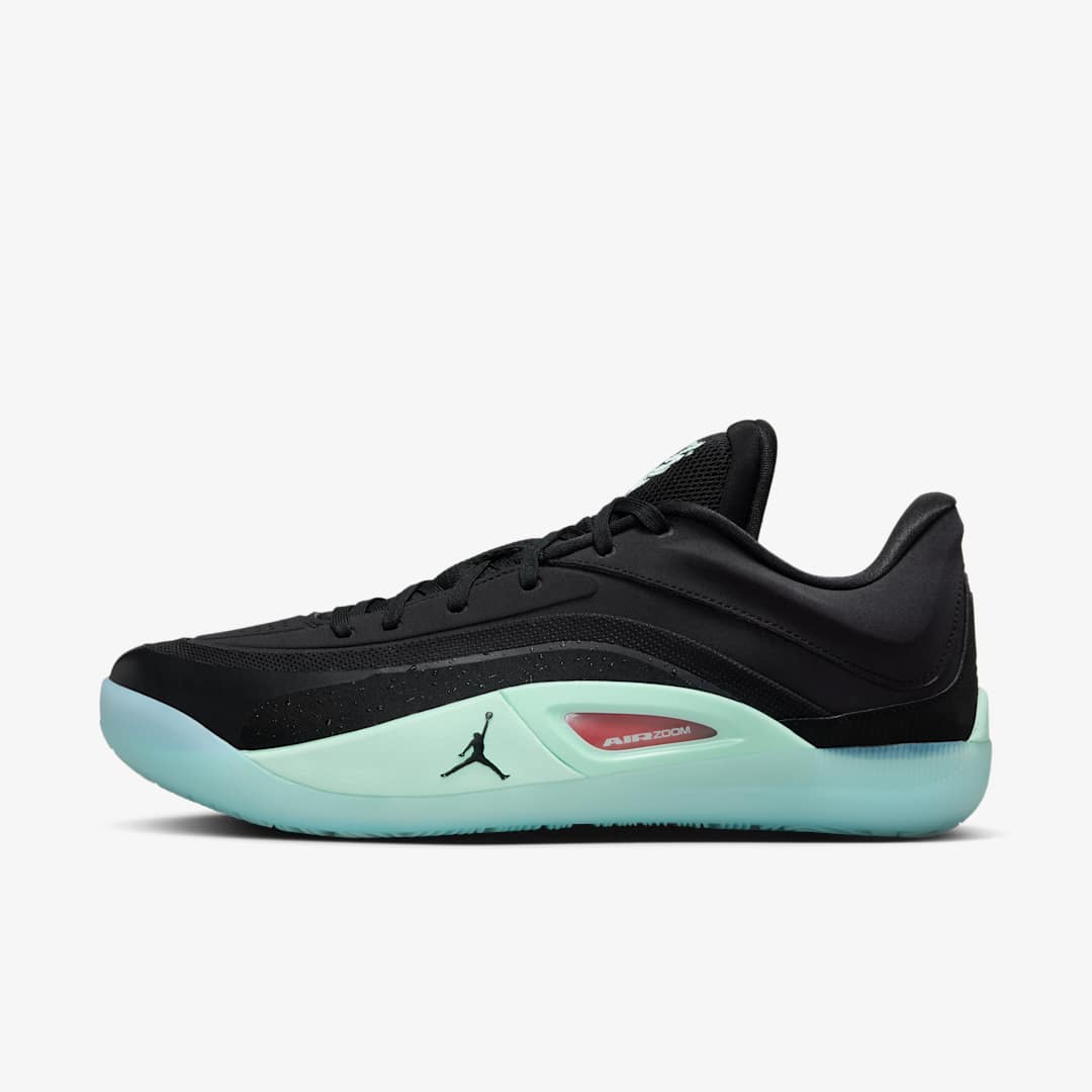 JORDAN ZION 4 PF MUD TO MARBLE