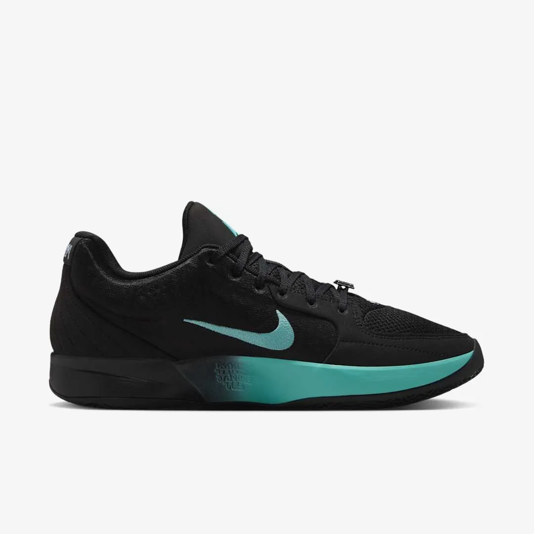 NIKE JA 2 EP TIFFANY SWOOSH