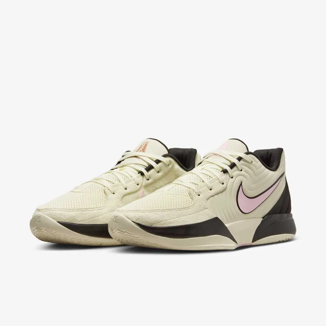 NIKE JA 2 EP COCONUT MILK