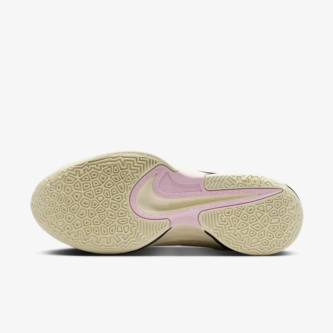 NIKE JA 2 EP COCONUT MILK