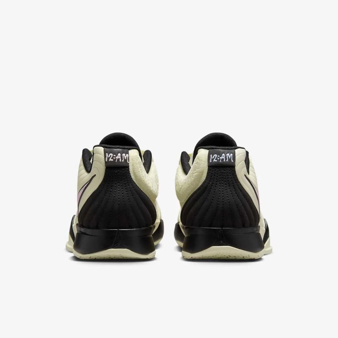 NIKE JA 2 EP COCONUT MILK