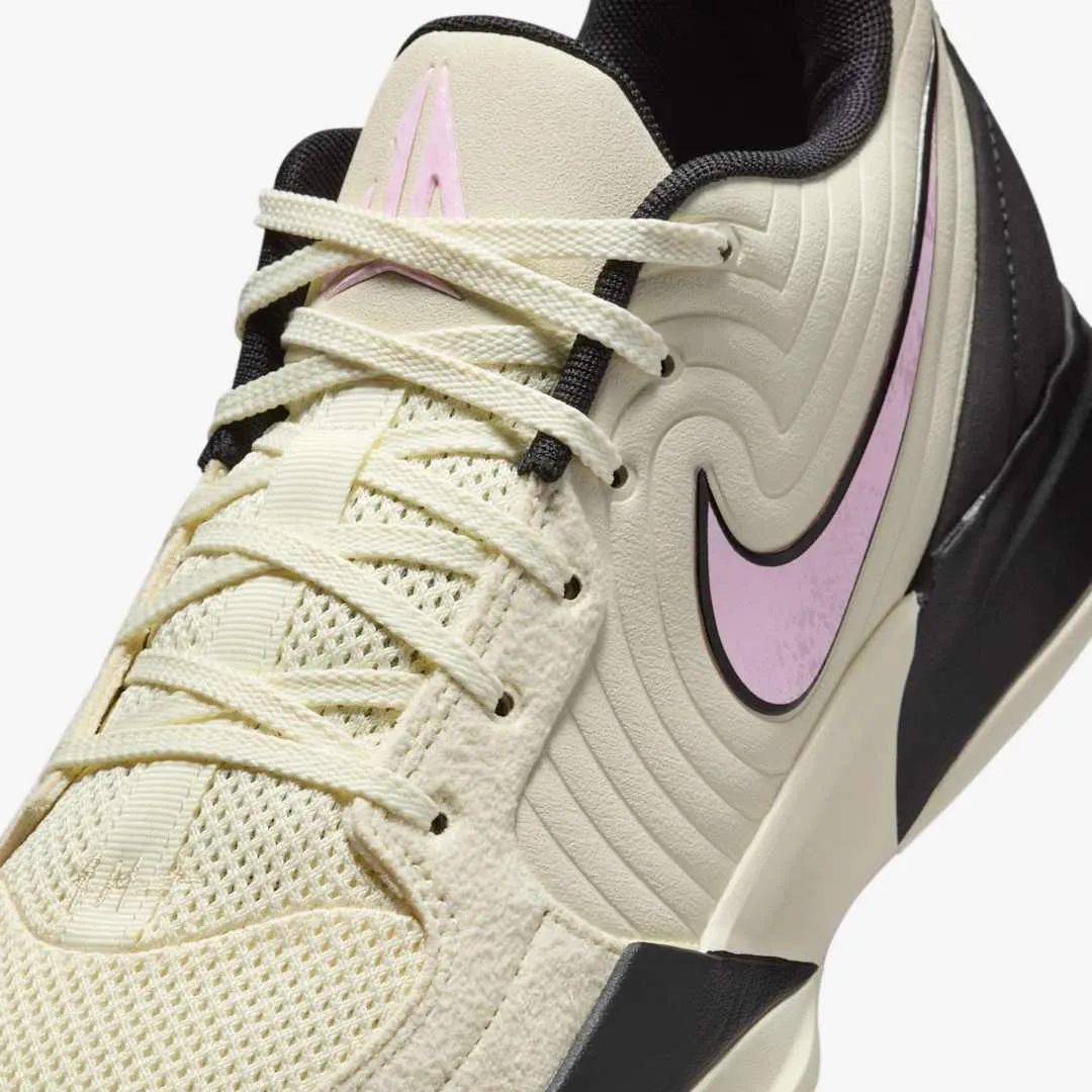 NIKE JA 2 EP COCONUT MILK