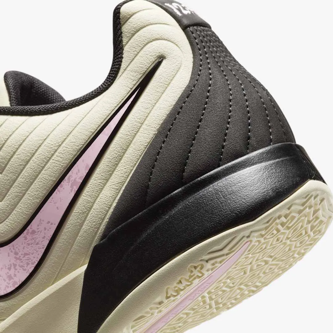 NIKE JA 2 EP COCONUT MILK