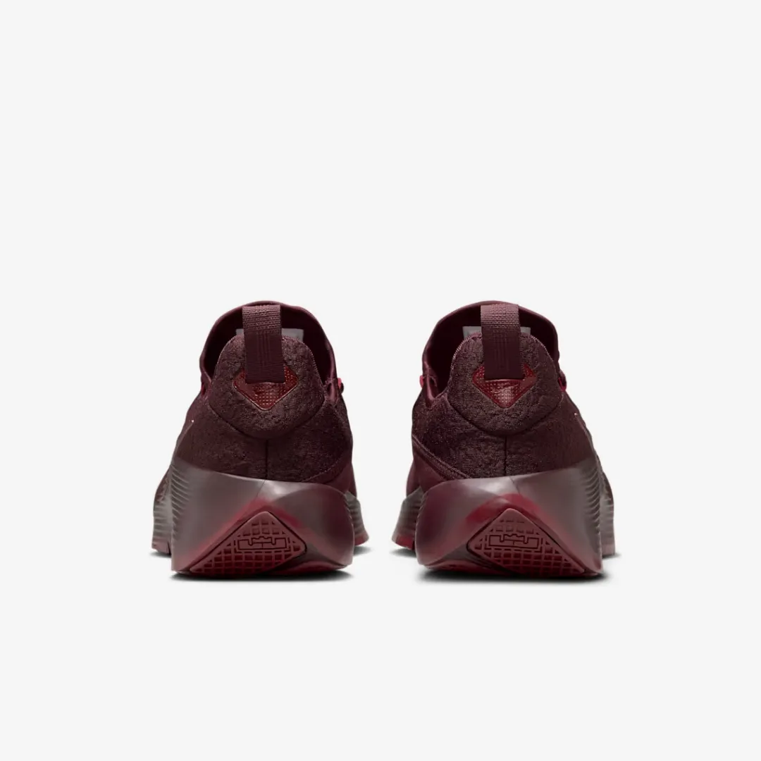 NIKE LEBRON TR 1 BURGUNDY CRUSH