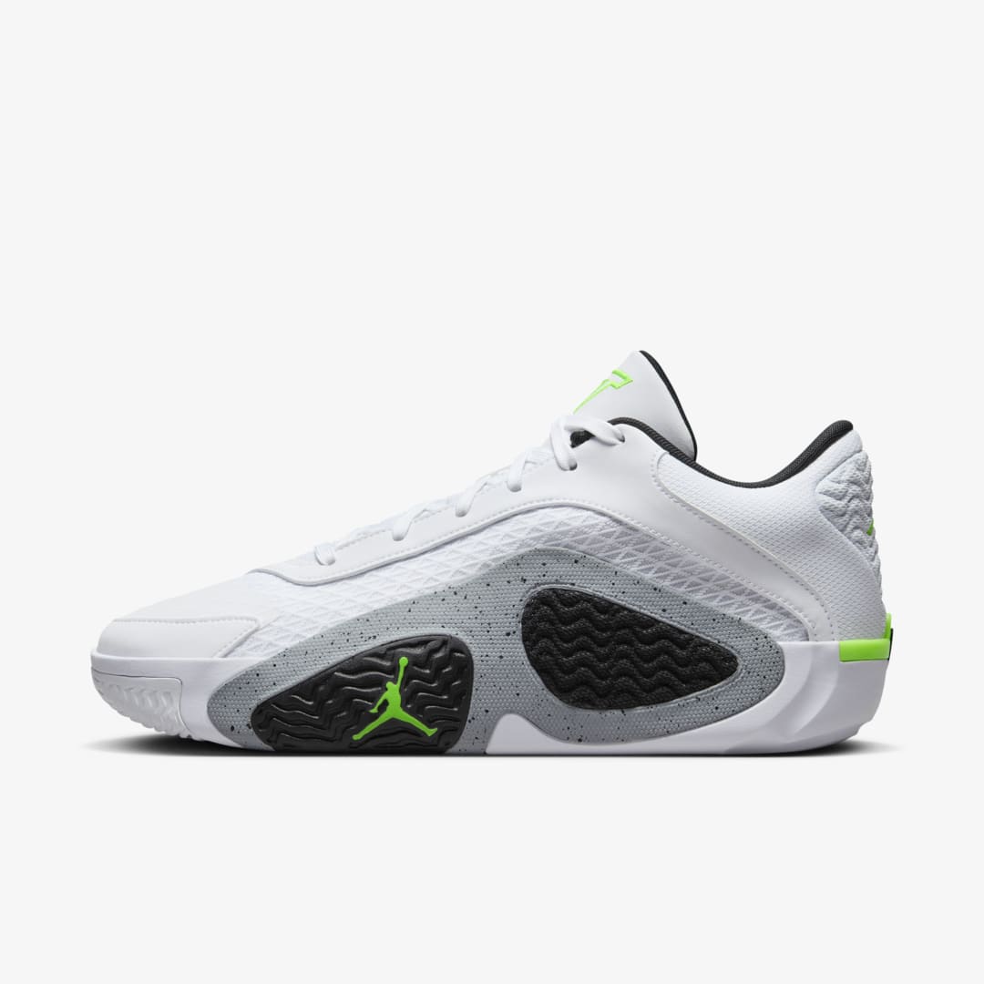 JORDAN TATUM 2 PF LEGACY
