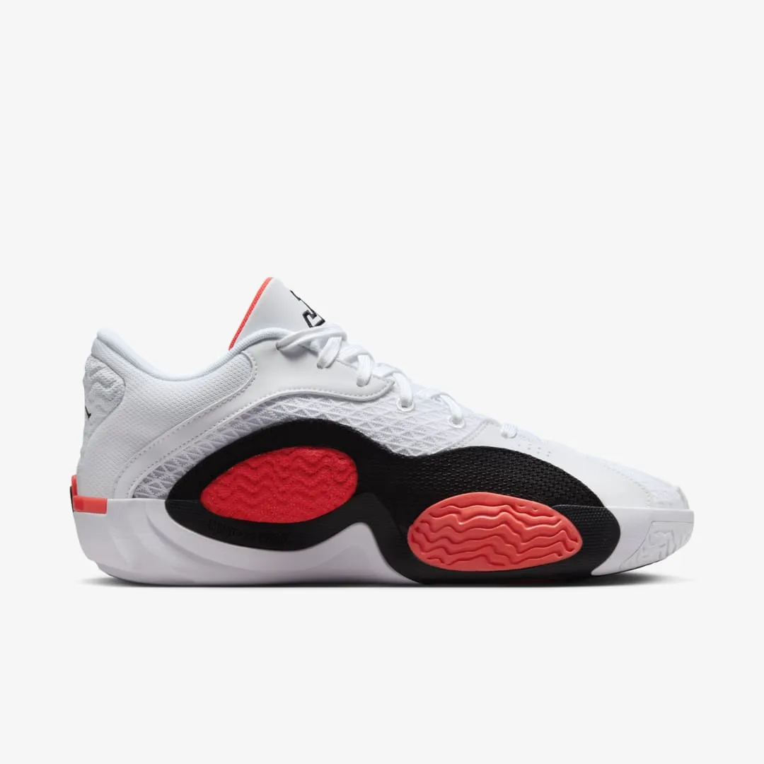 JORDAN TATUM 2 PF RED CEMENT