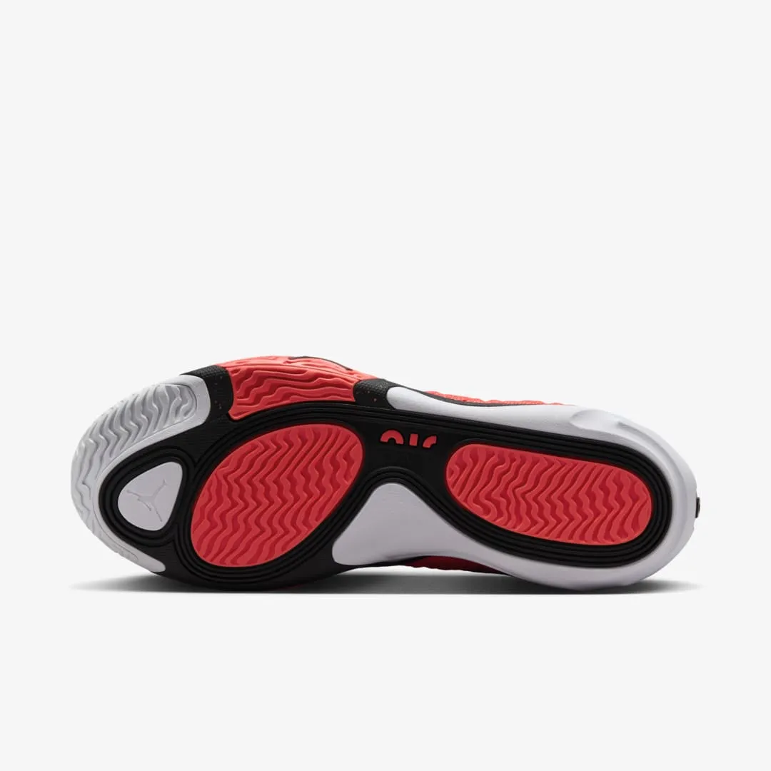 JORDAN TATUM 2 PF RED CEMENT