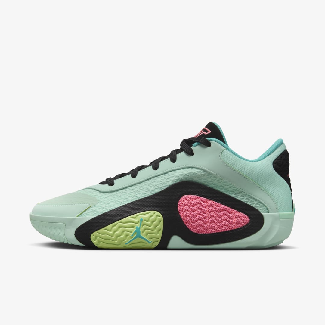 JORDAN TATUM 2 PF VORTEX