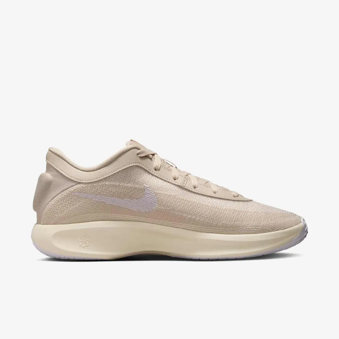 NIKE GT HUSTLE ACADEMY EP OATMEAL COCONUT MILK