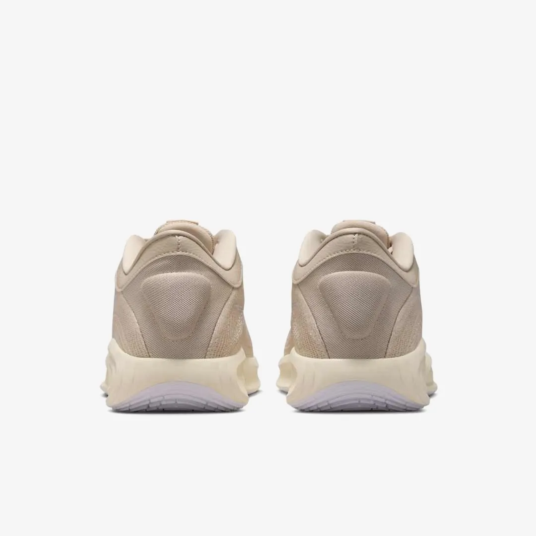 NIKE GT HUSTLE ACADEMY EP OATMEAL COCONUT MILK