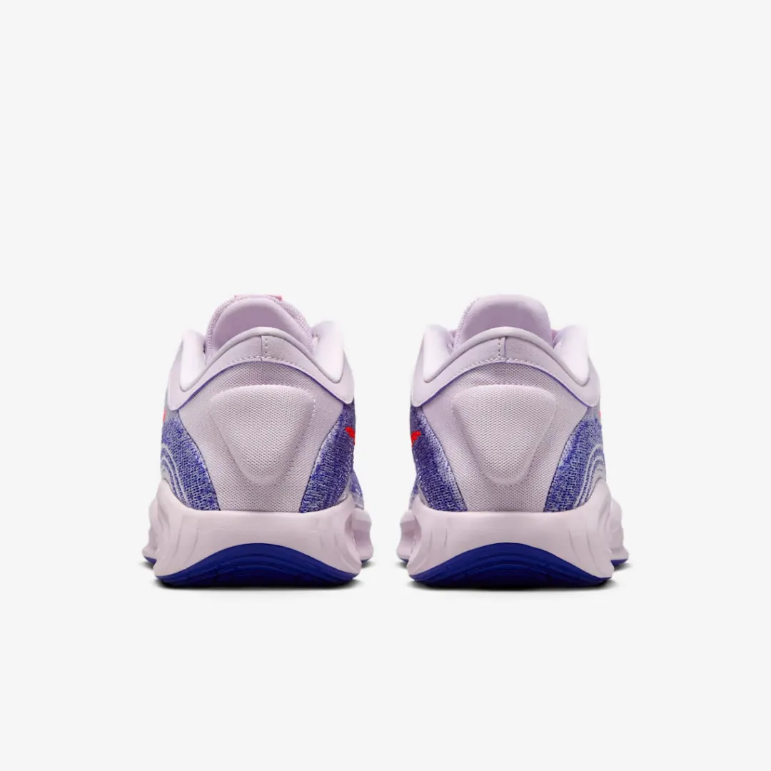 NIKE GT HUSTLE ACADEMY EP DOLL DEEP NIGHT