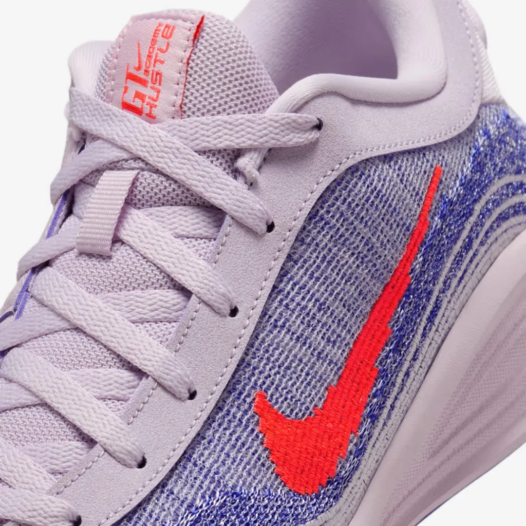 NIKE GT HUSTLE ACADEMY EP DOLL DEEP NIGHT