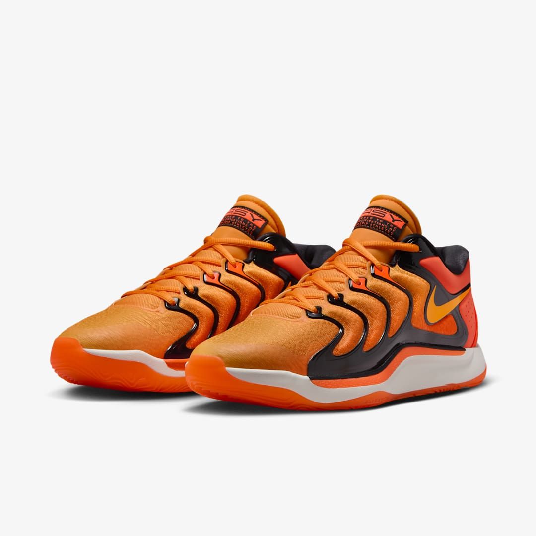 NIKE KD 17 EP SLIM REAPER