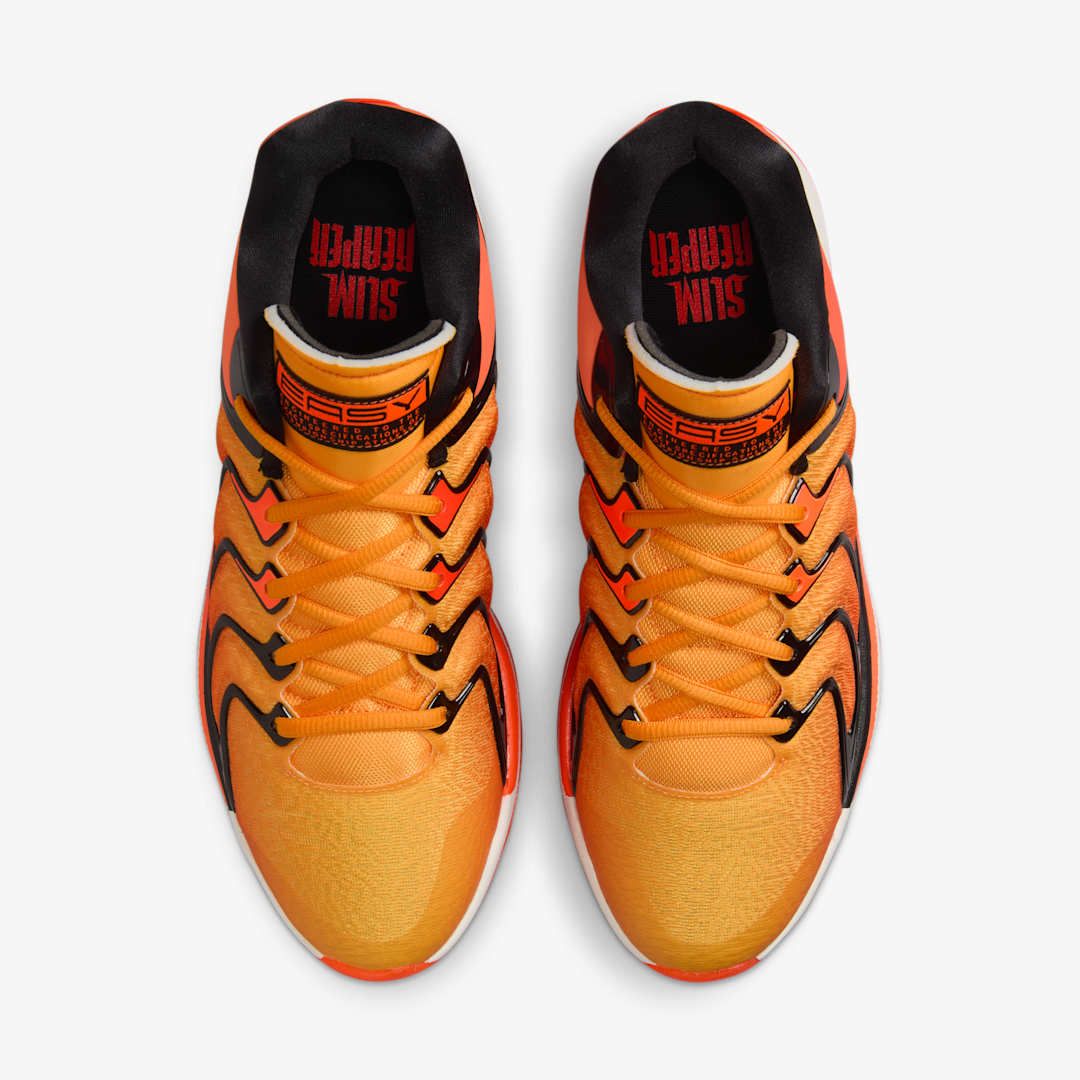 NIKE KD 17 EP SLIM REAPER