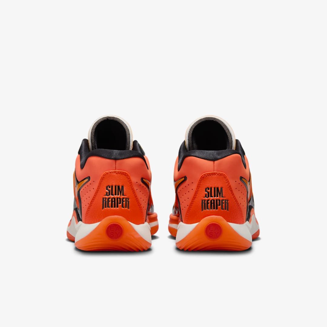 NIKE KD 17 EP SLIM REAPER