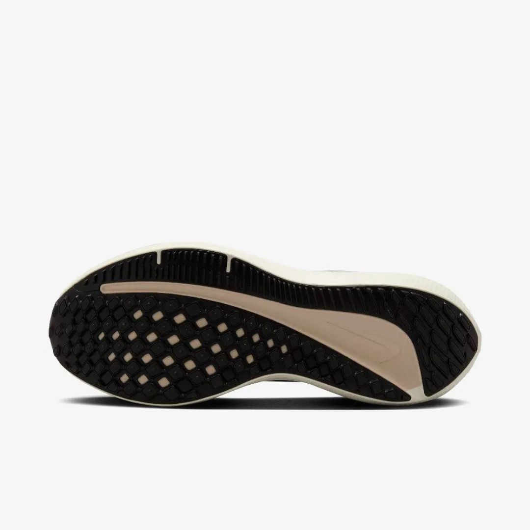 NIKE WINFLO 10 FLAT PEWTER PHOTON IRON GREY