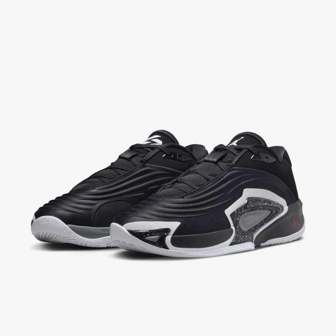 JORDAN LUKA 3 PF SPEEDWAY