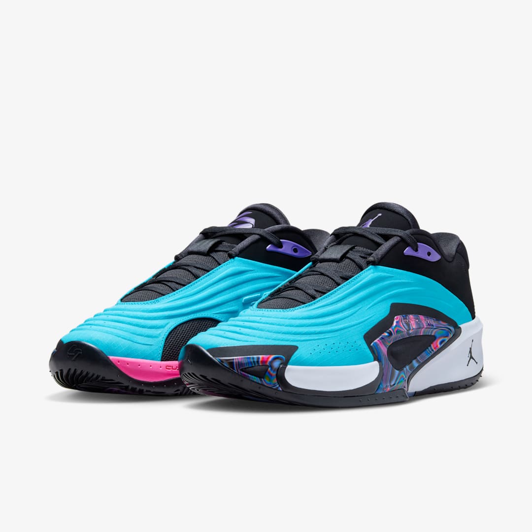 JORDAN LUKA 3 PF IMAGINARIUM
