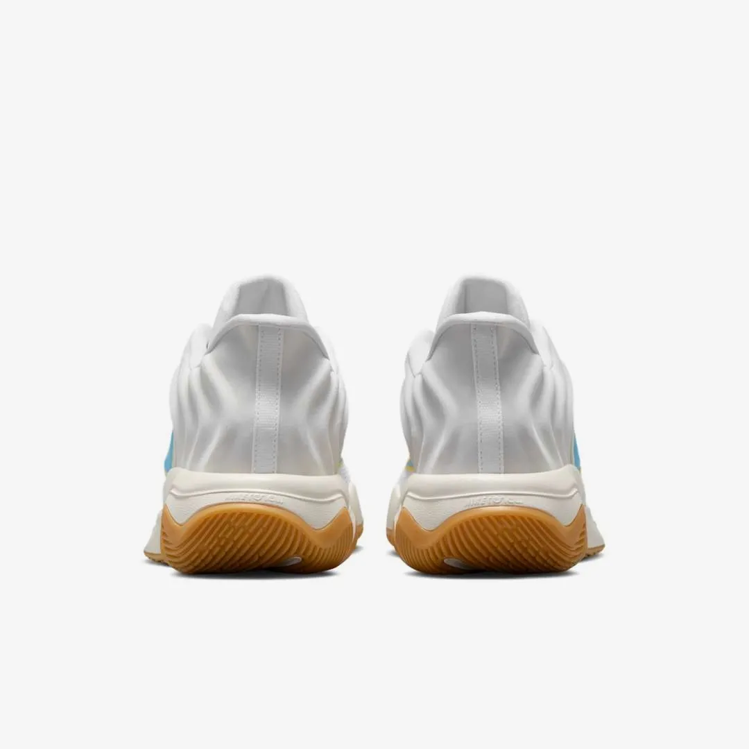 NIKE GIANNIS IMMORTALITY 4 EP WHITE GUM