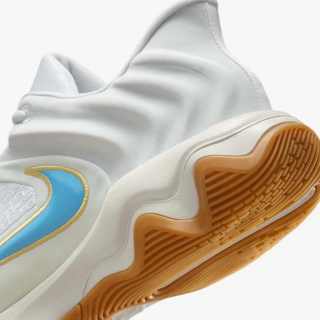 NIKE GIANNIS IMMORTALITY 4 EP WHITE GUM