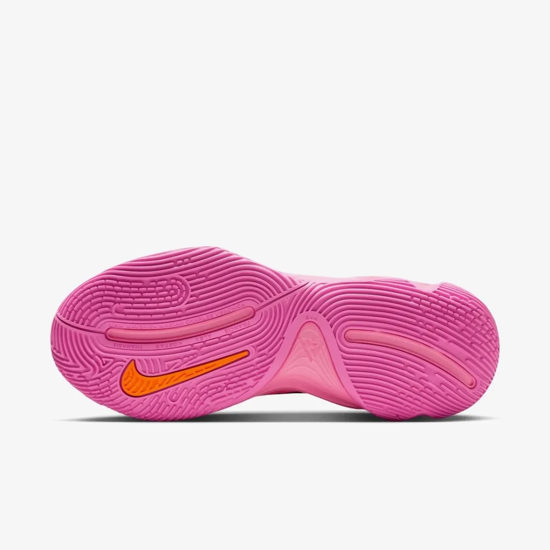 NIKE GIANNIS IMMORTALITY 4 EP HYPER PINK