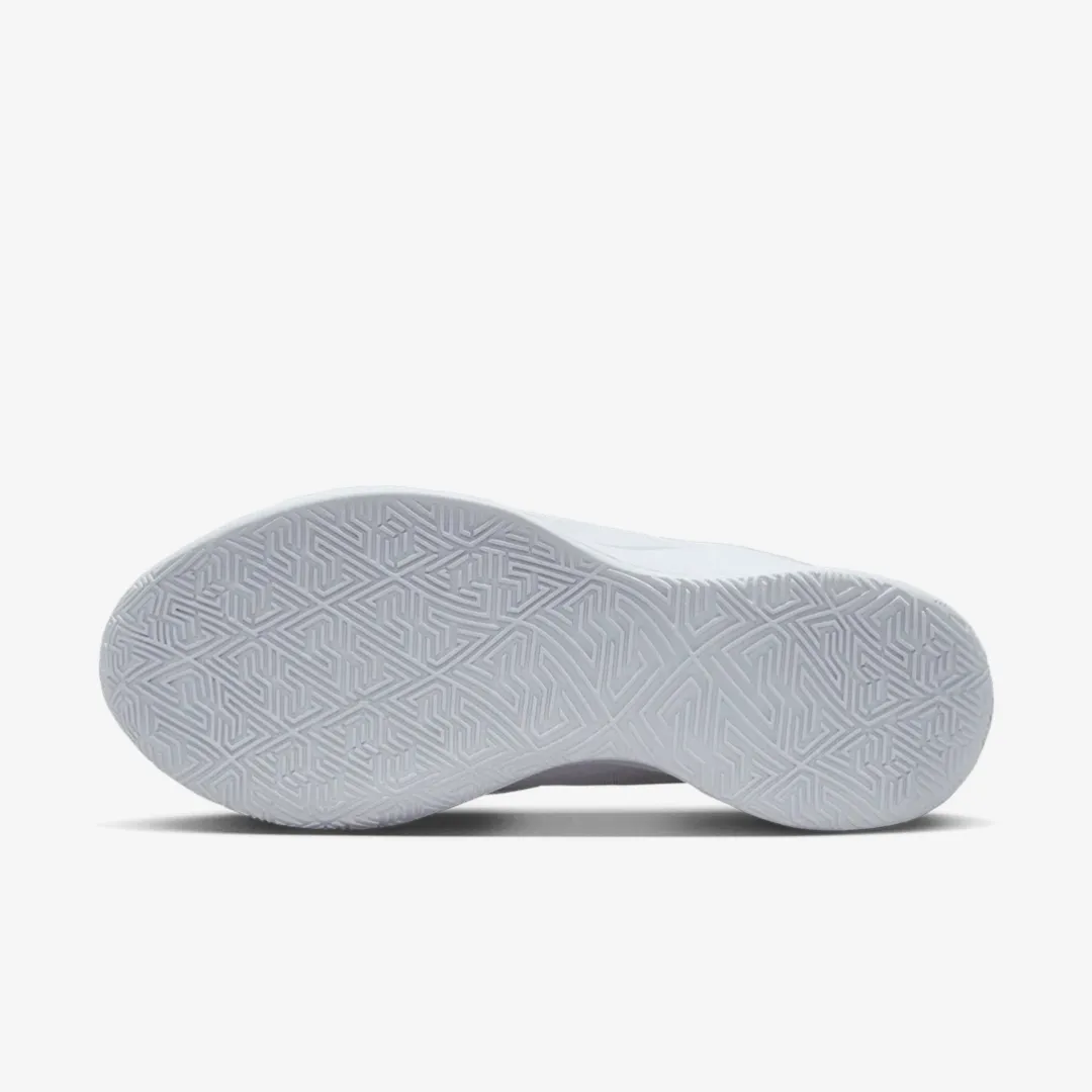 NIKE GIANNIS FREAK 6 TB EP TRIPLE WHITE