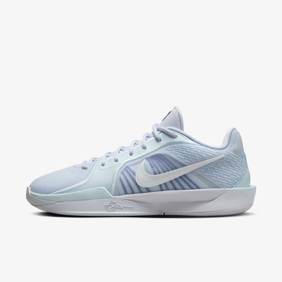 NIKE SABRINA 2 EP CONDUCTOR