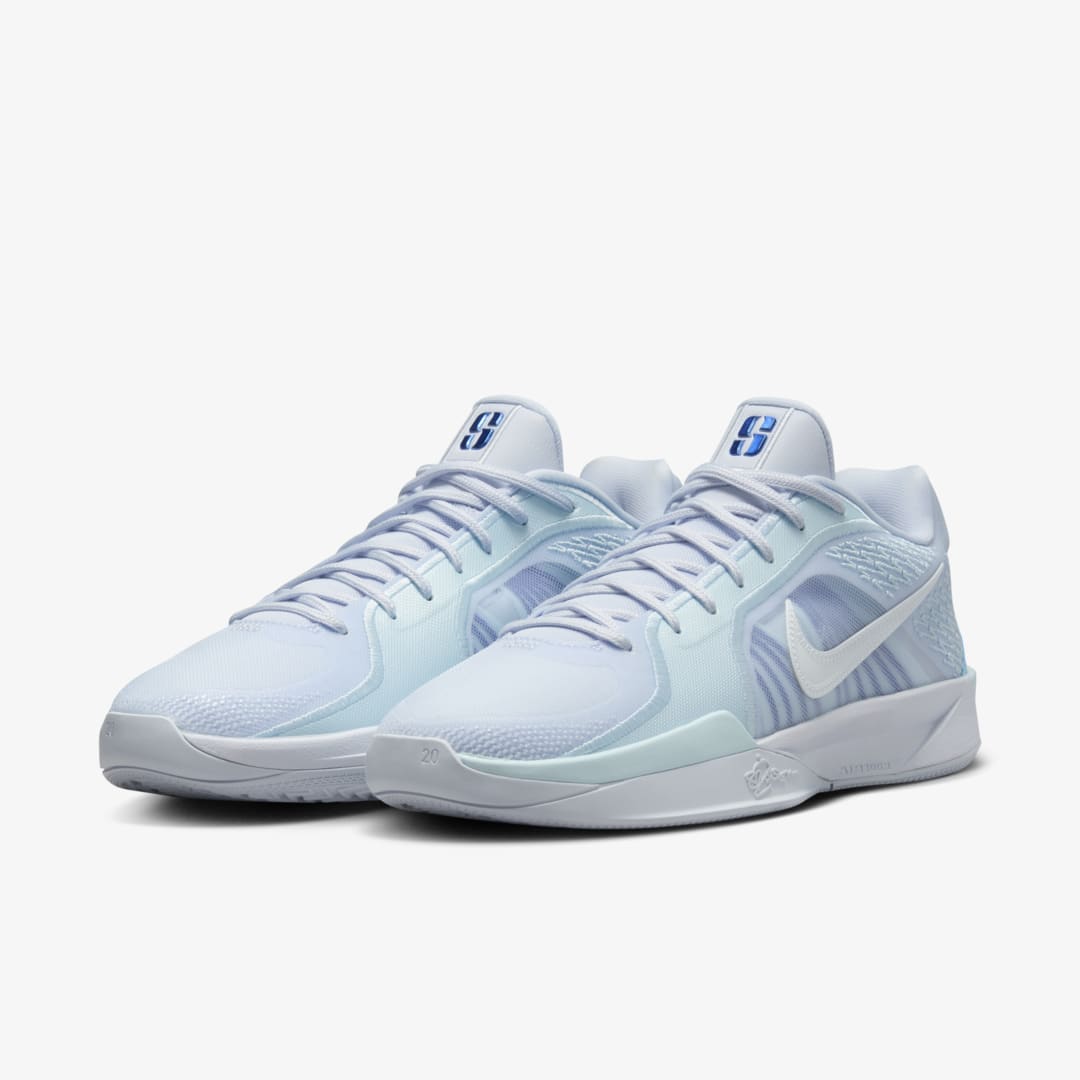 NIKE SABRINA 2 EP CONDUCTOR