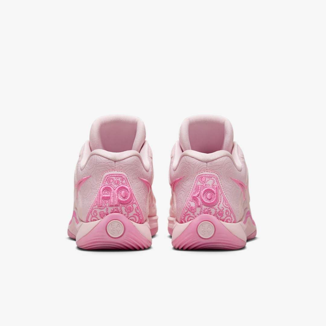 NIKE KD 17 EP AUNT PEARL