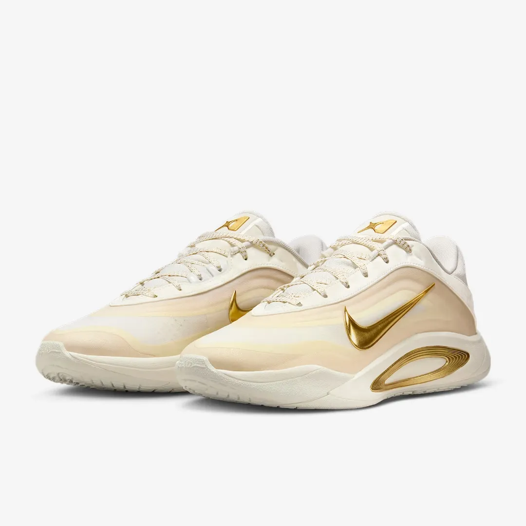 NIKE A'ONE EP DYNASTY