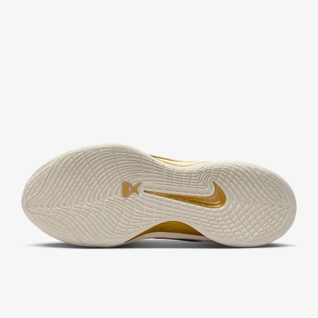 NIKE A'ONE EP DYNASTY