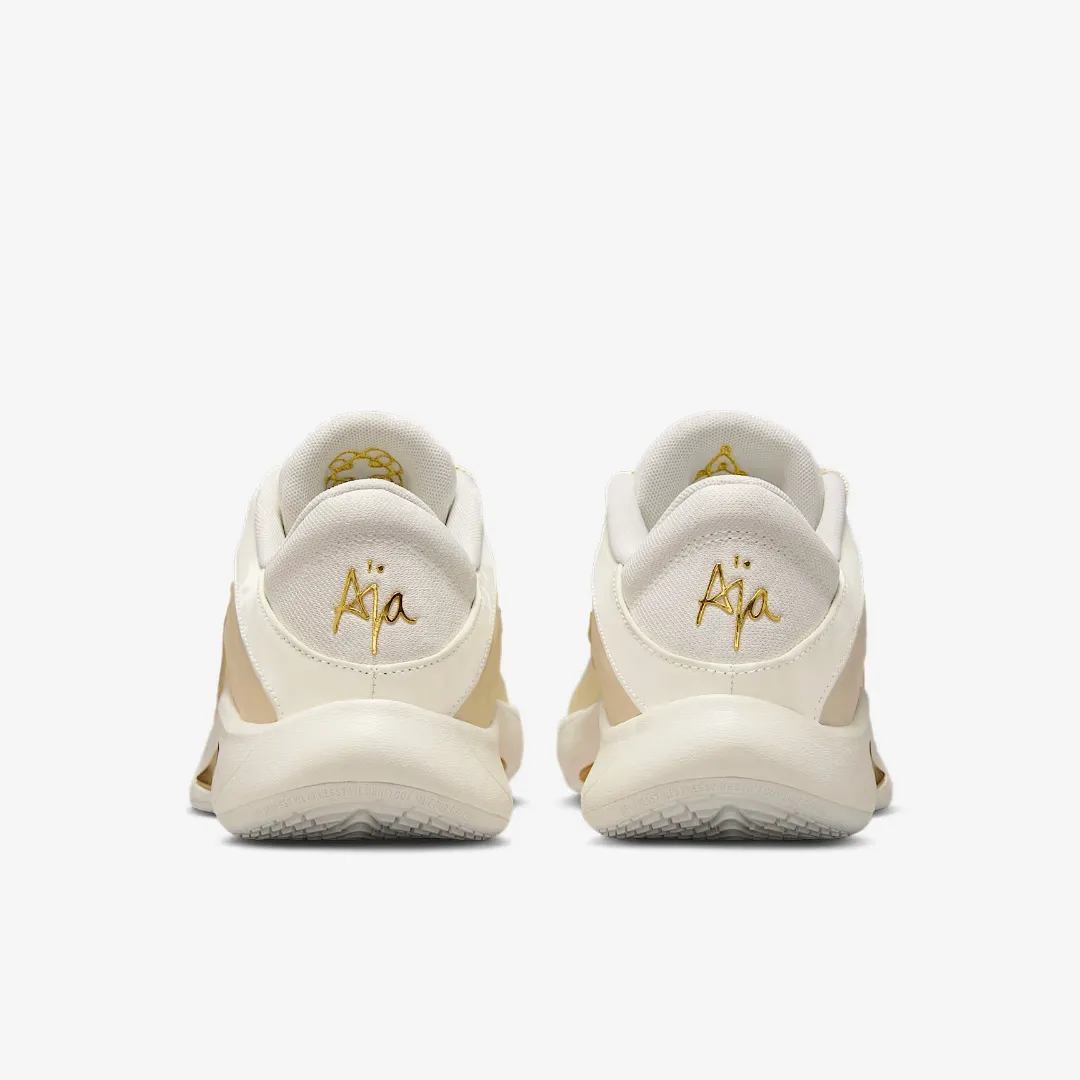 NIKE A'ONE EP DYNASTY