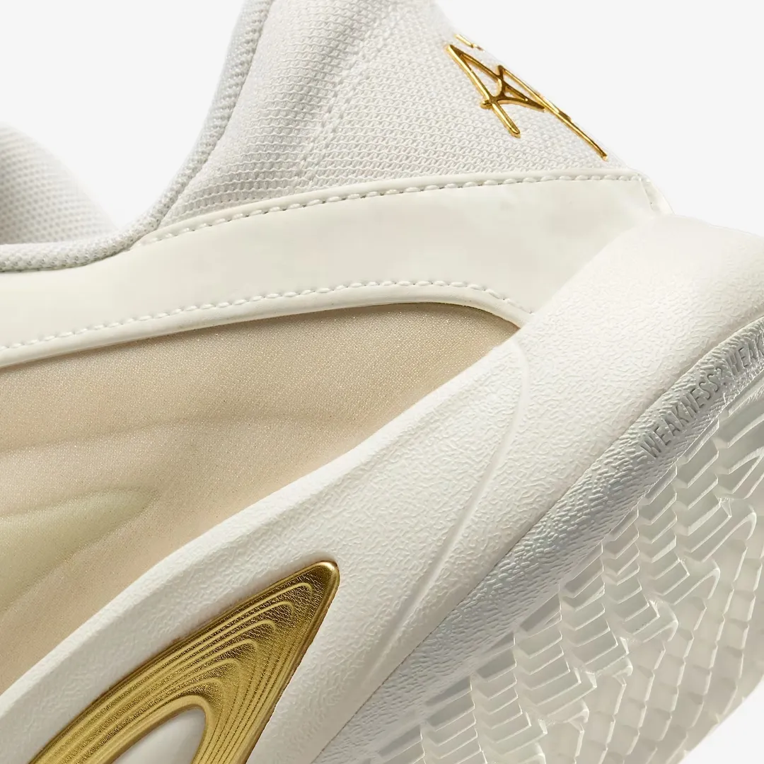 NIKE A'ONE EP DYNASTY