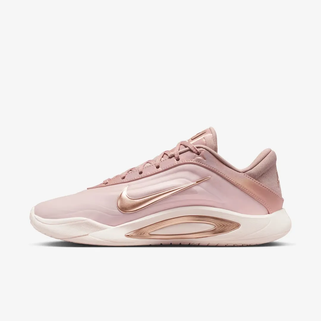 NIKE A'ONE EP STONE MAUVE