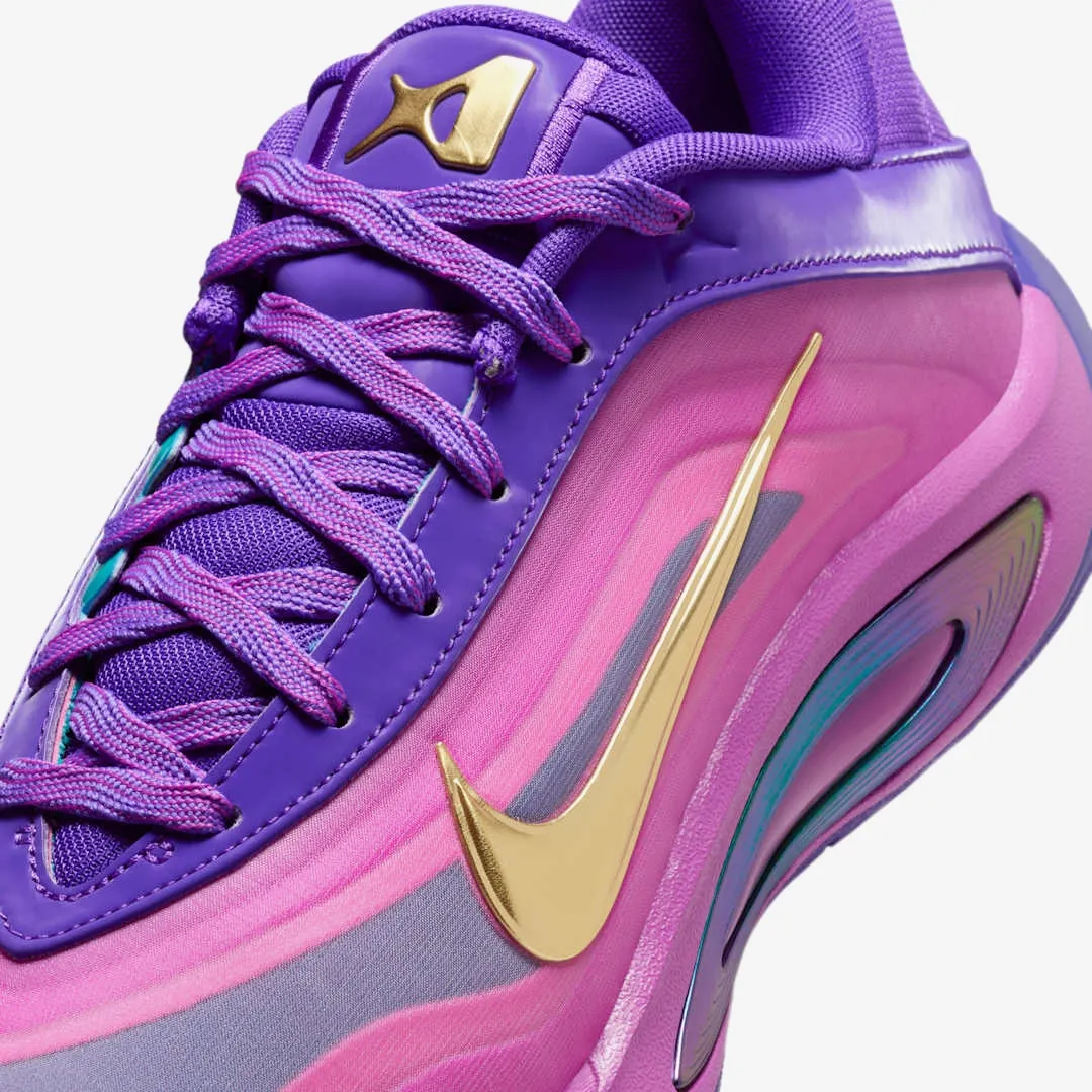 NIKE A'ONE EP UNAPOLOGETIC