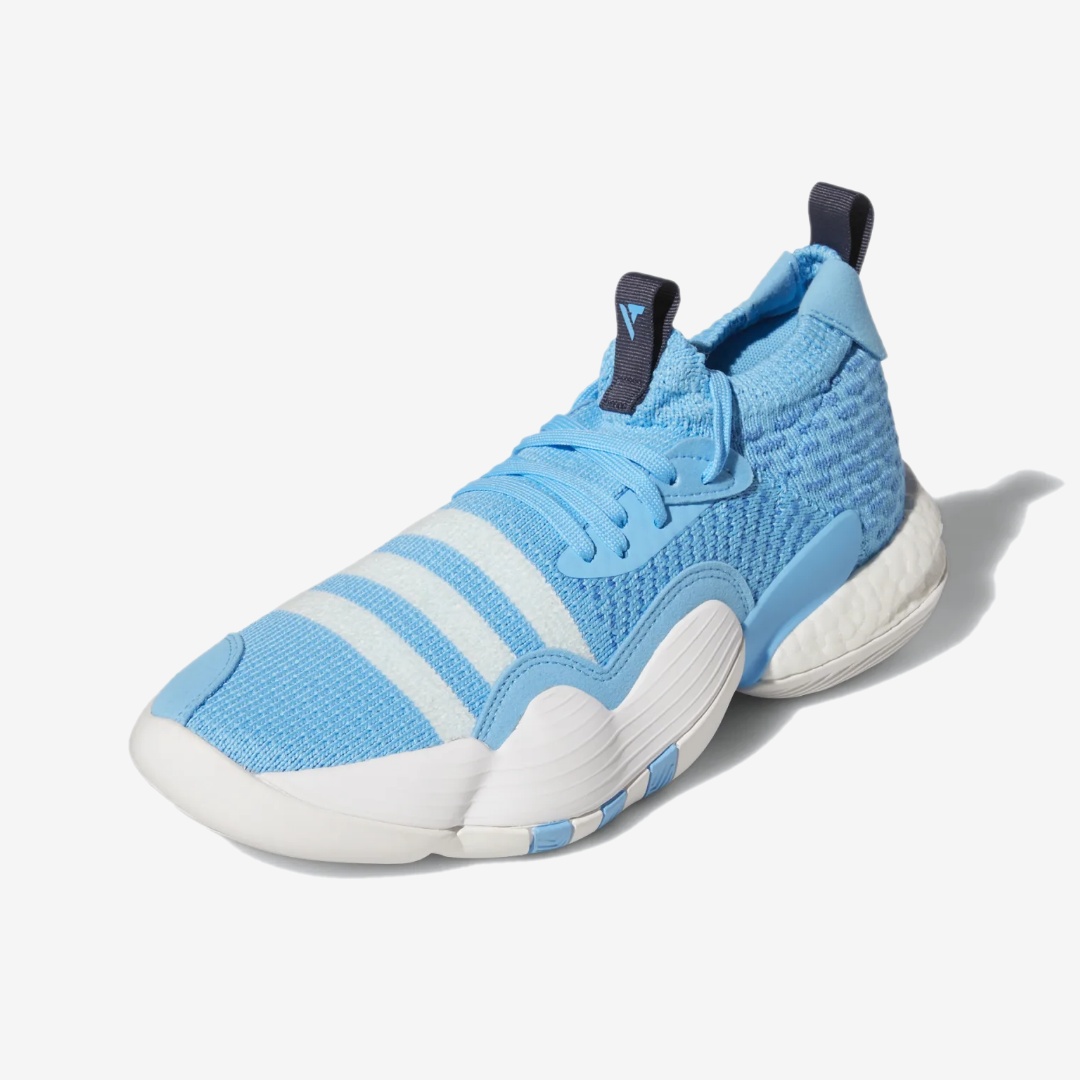ADIDAS TRAE YOUNG 2.0 DOWN IN THE DEEP