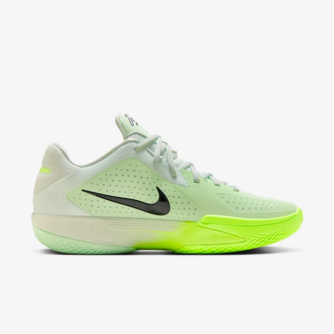 NIKE GT CUT CROSS EP BARELY GREEN VOLT