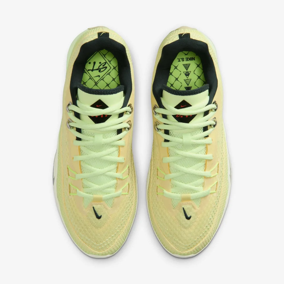 NIKE ST FLARE EP CITRON TINT BARELY VOLT