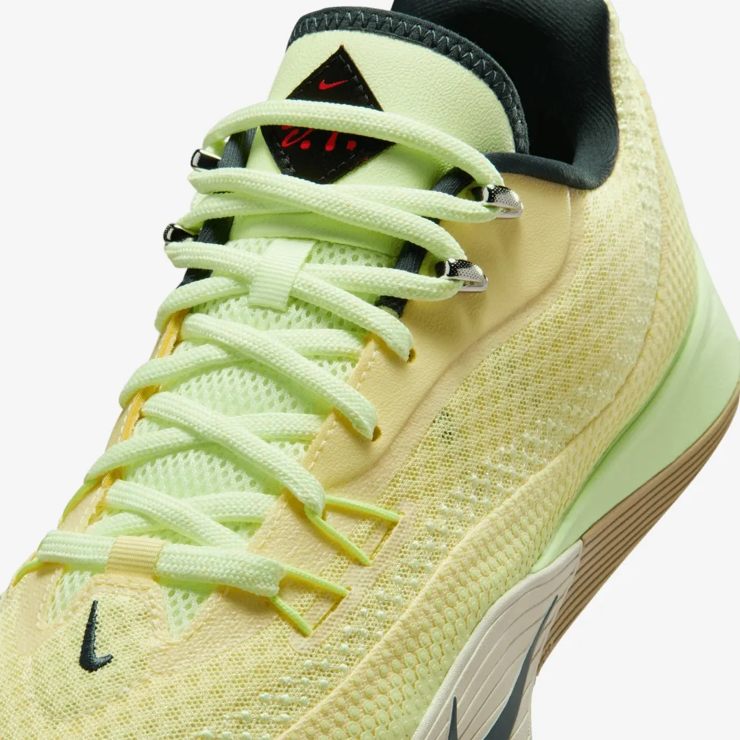 NIKE ST FLARE EP CITRON TINT BARELY VOLT