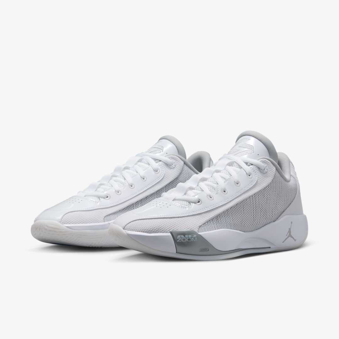 JORDAN LUKA .77 BACK TO SCHOOL
