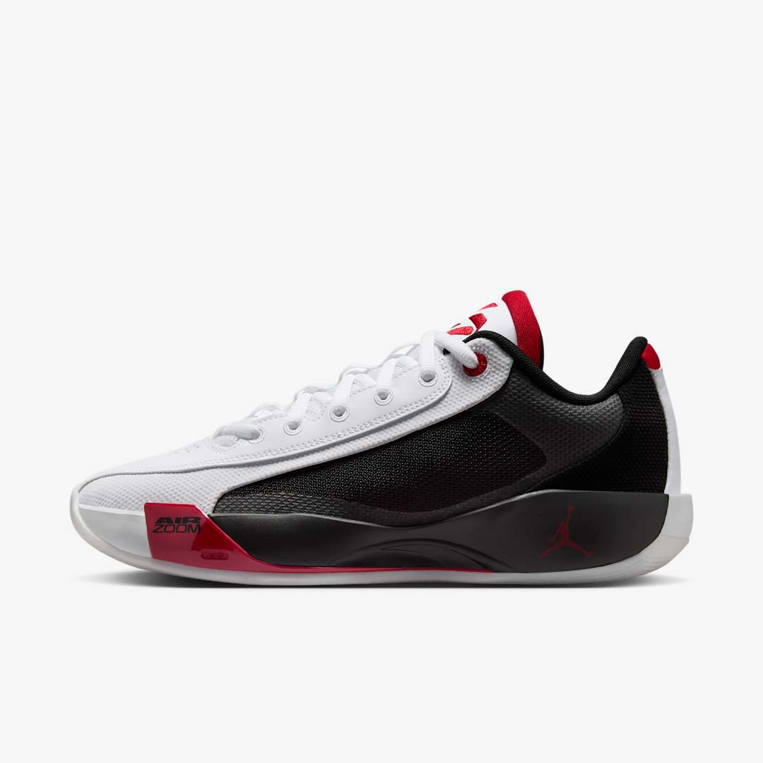 JORDAN LUKA .77 PF BLOODLINE