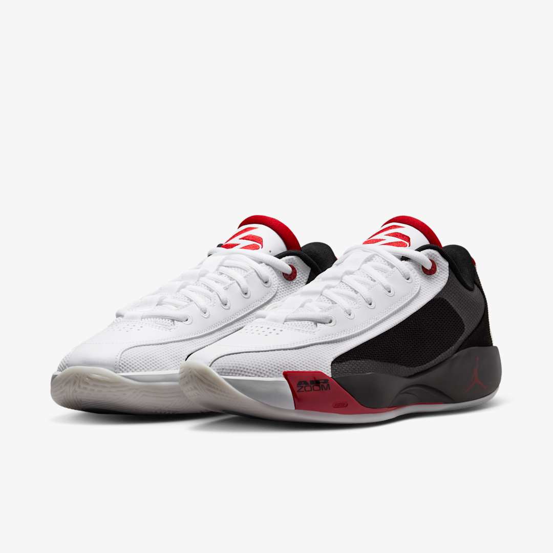 JORDAN LUKA .77 PF BLOODLINE