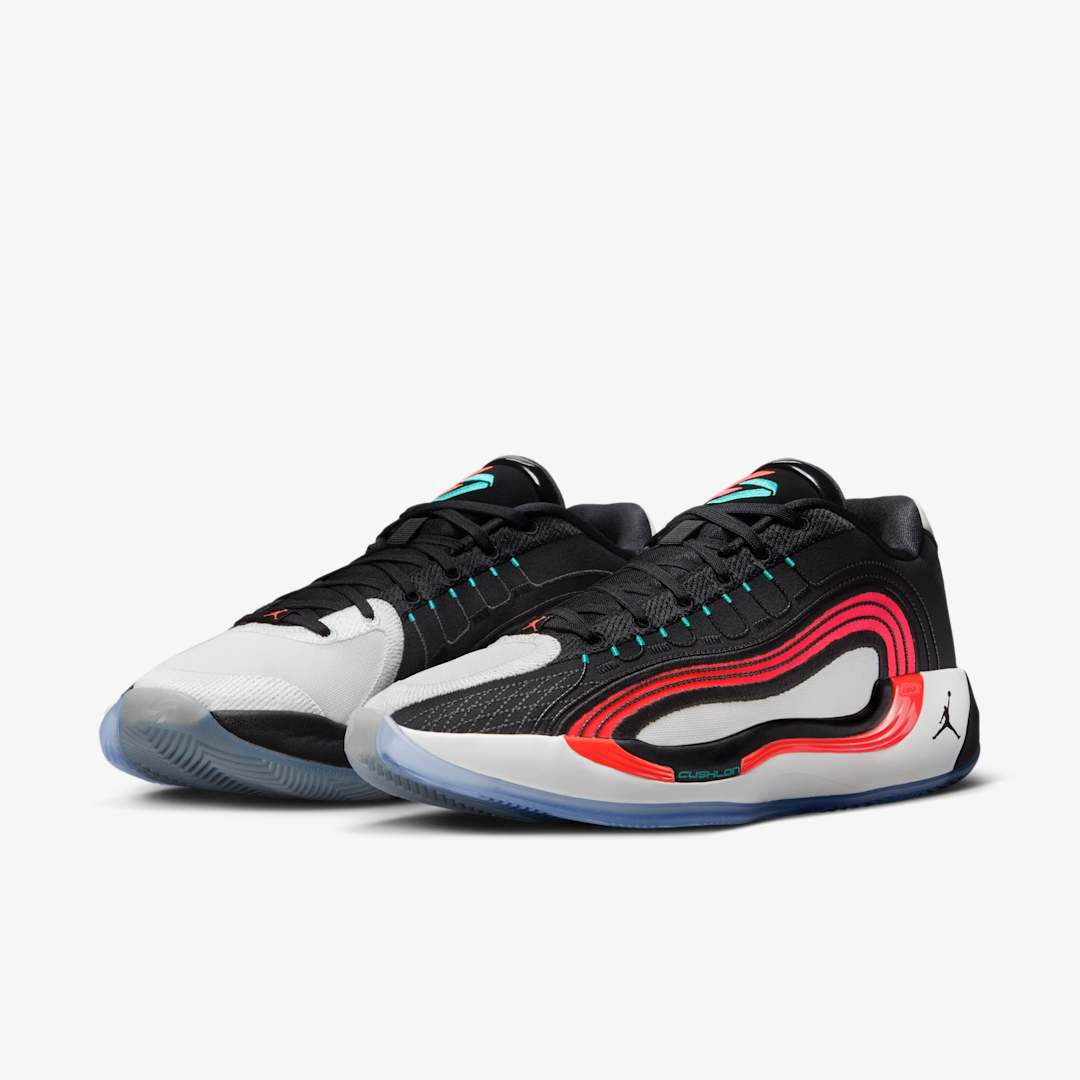 JORDAN LUKA 4 PF BLOODLINE