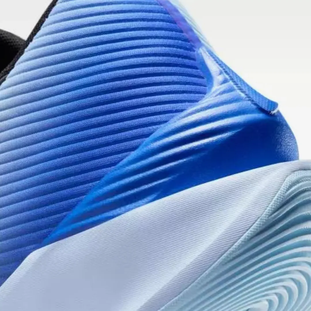 NIKE GT JUMP ACADEMY EP CELESTINE BLUE