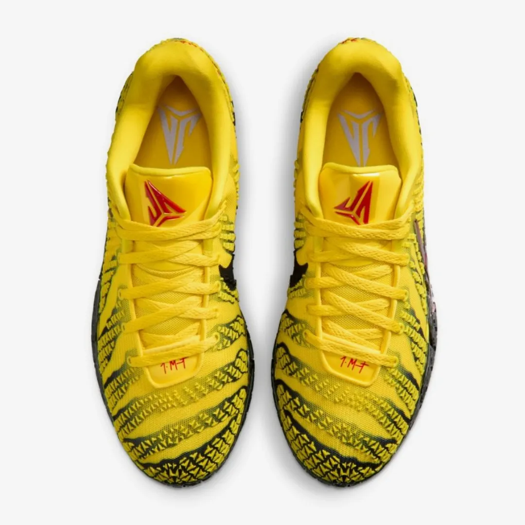 NIKE JA 3 EP LET ME BE JA