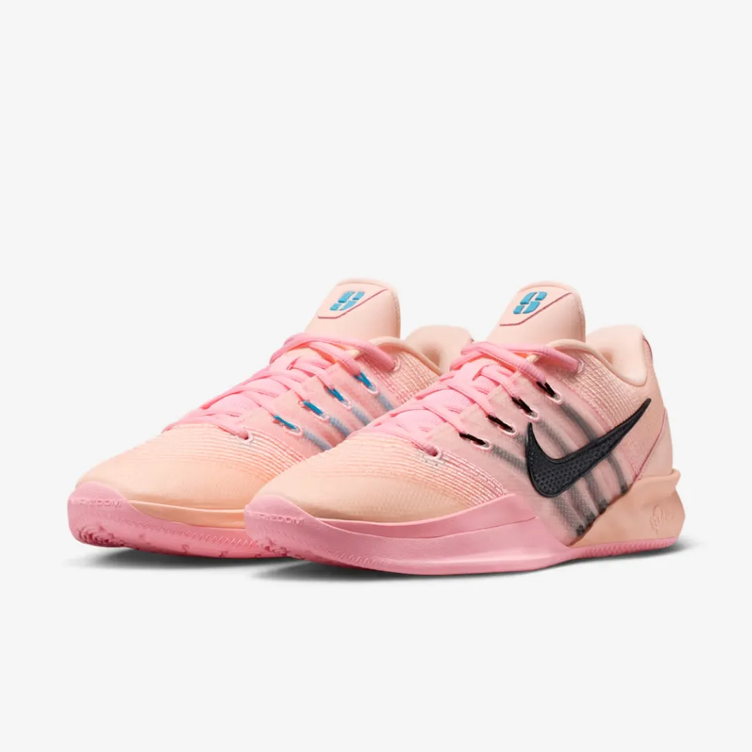 NIKE SABRINA 3 TWIN