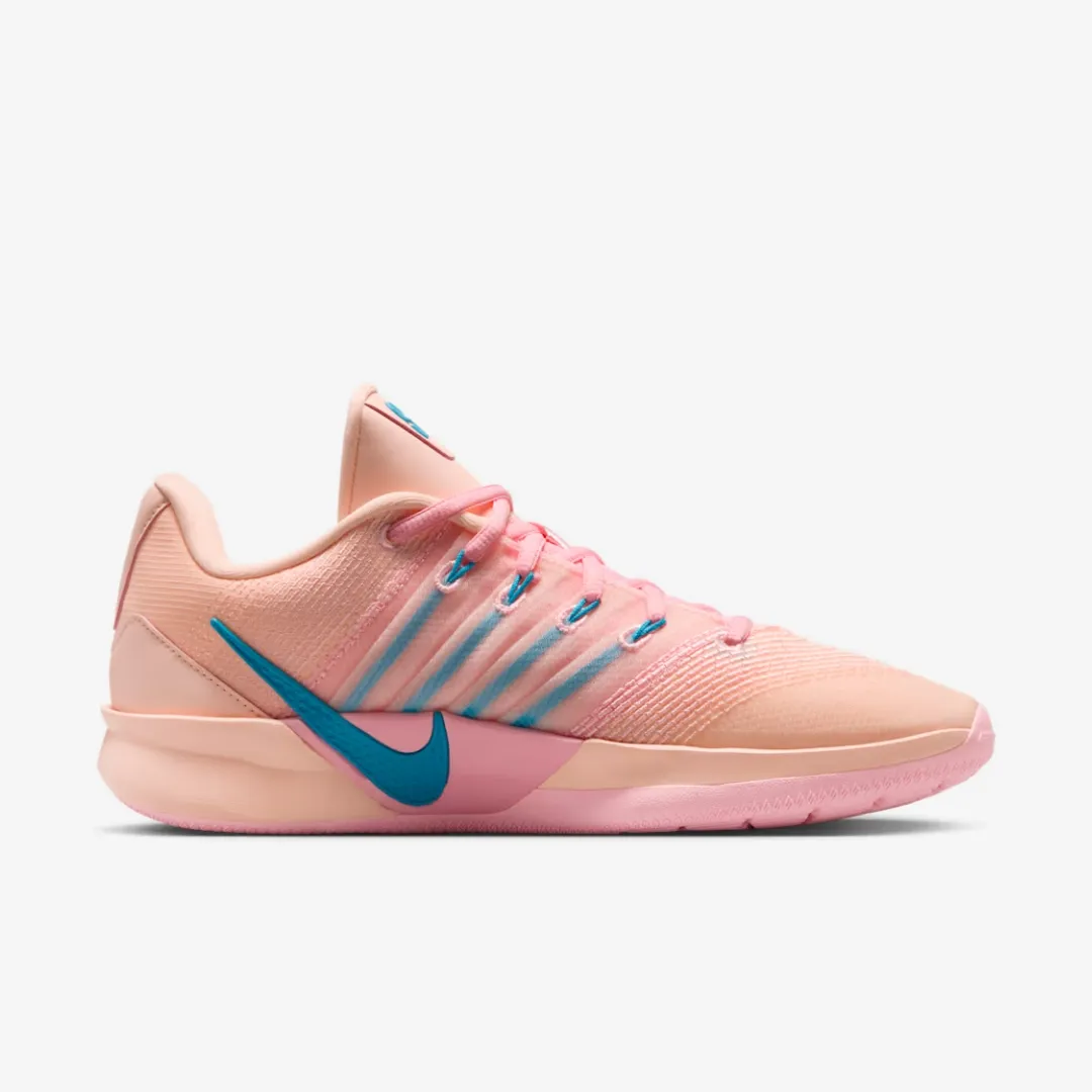 NIKE SABRINA 3 TWIN